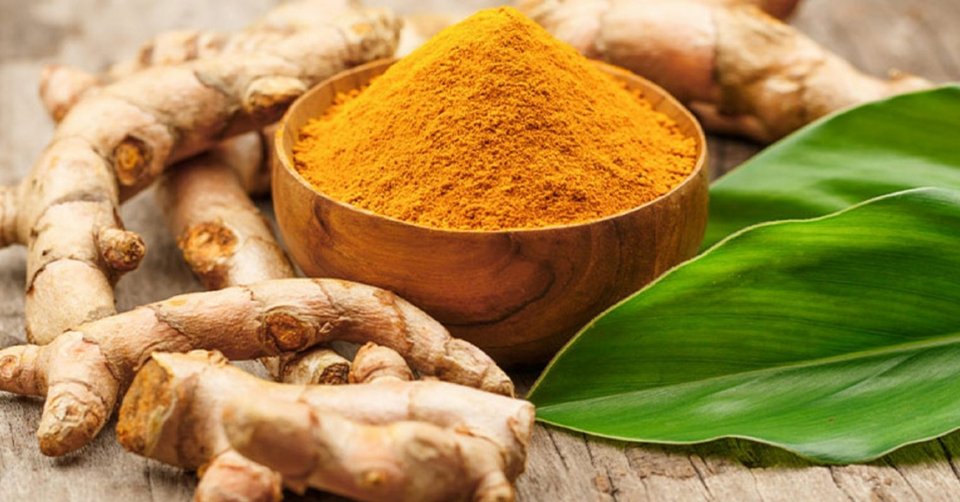 خواص درمانی و ضد التهابی زردچوبه؛ طلای سلامتی در آشپزخانه