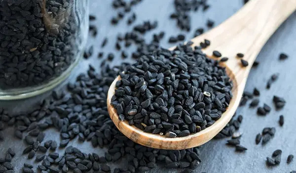 خواص سیاهدانه . بهترین روش مصرف و نکات خرید سیاهدانه اصل