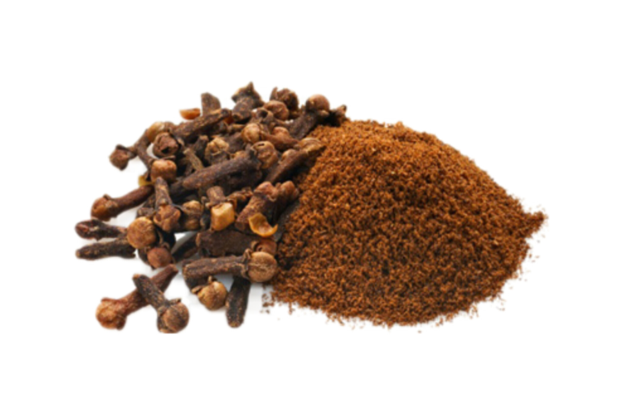 پودر میخک خالص(آسیاب کارگاه۴۰دانه)
