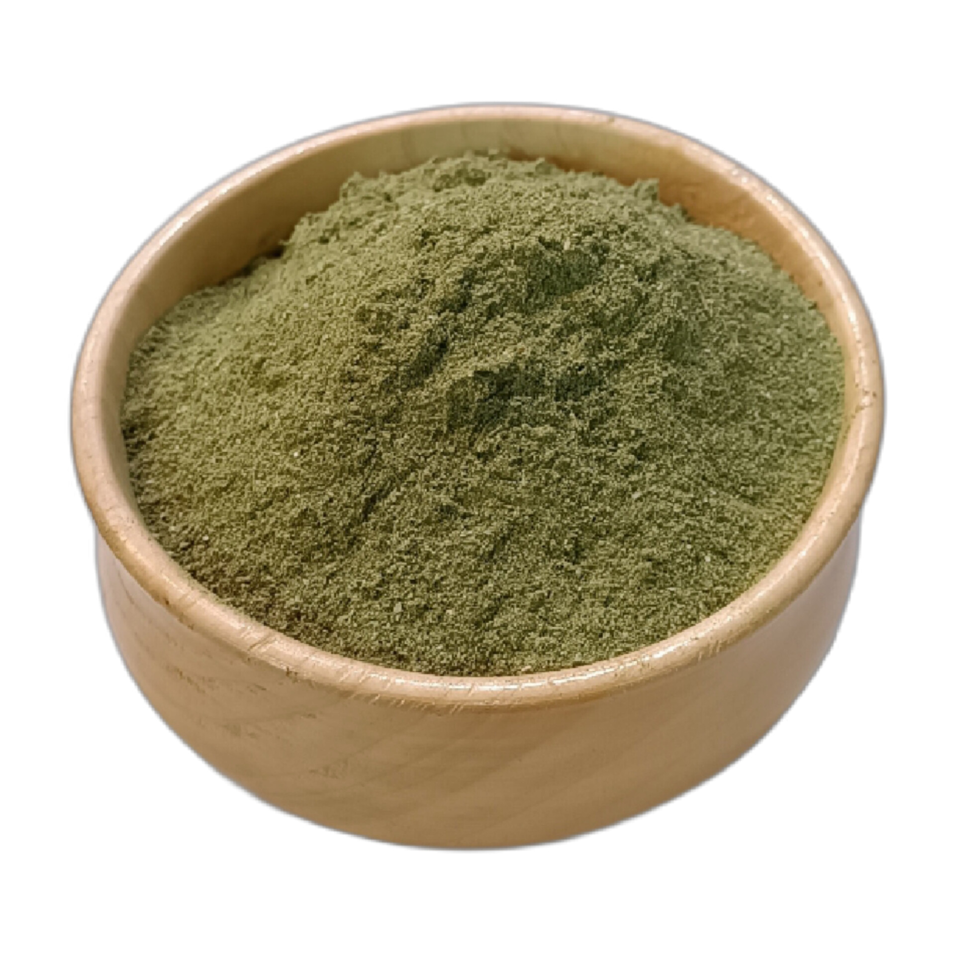 ادویه پیاز جعفری