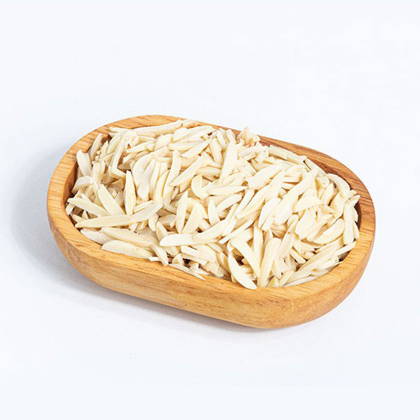خلال زمینی