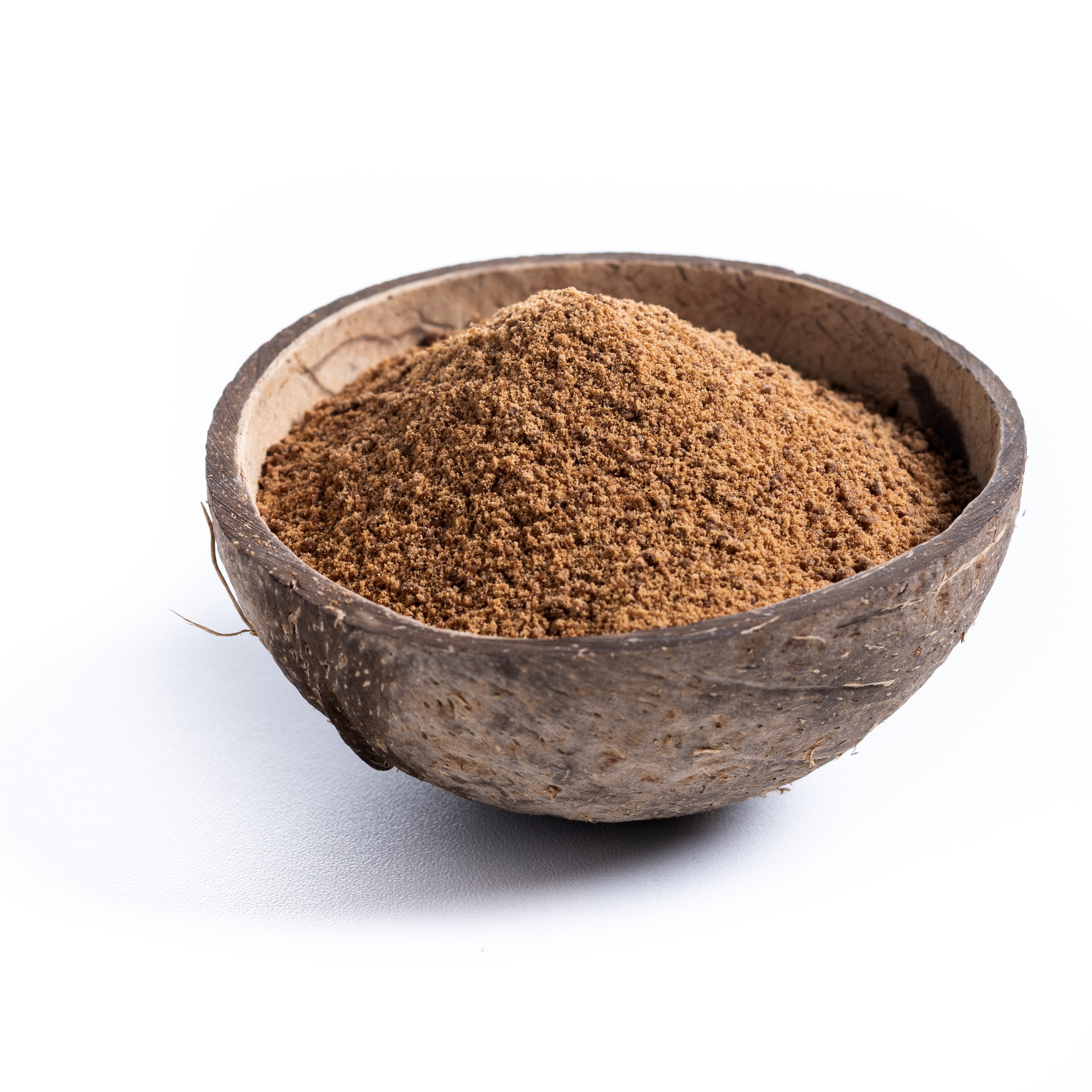 پودر ریشه جوز