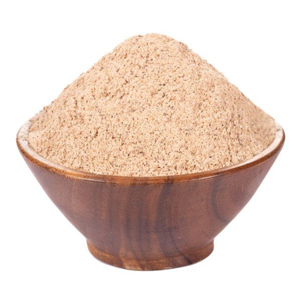 پودر سنجد