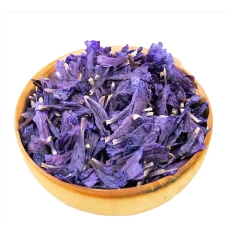 گل گاوزبان