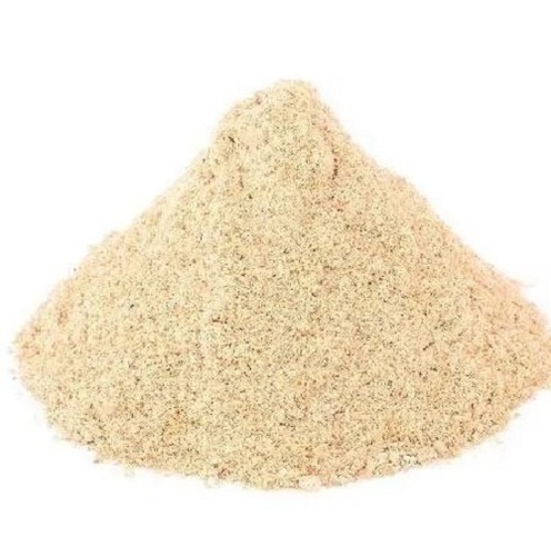 سبوس برنج