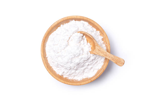 جوش شیرین