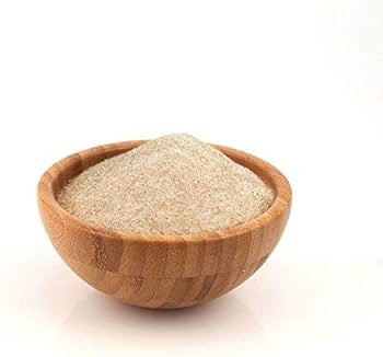 ثعلب هندی
