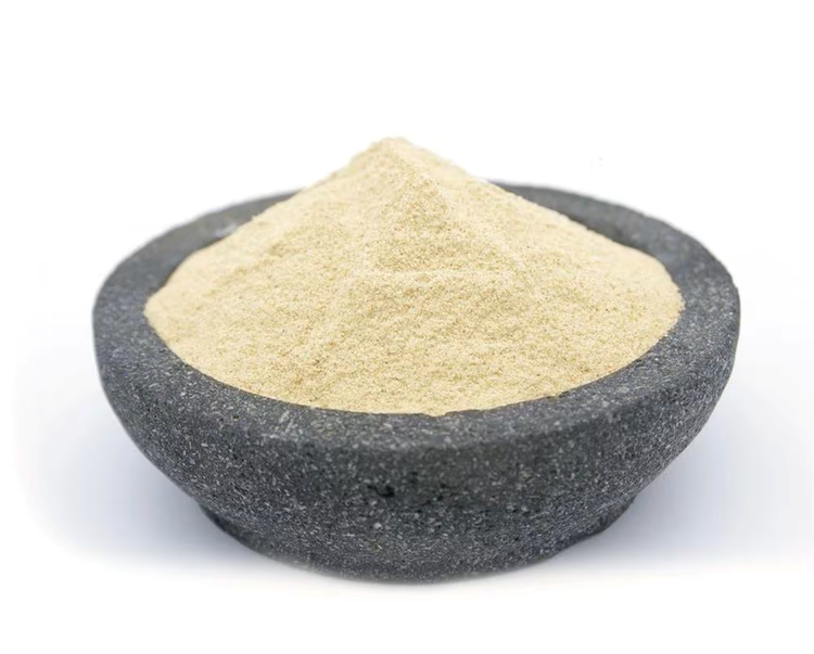 ثعلب هندی