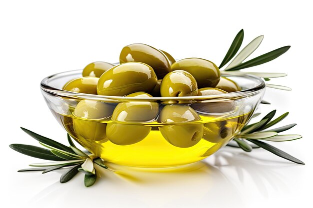 روغن زیتون (فرابکر)