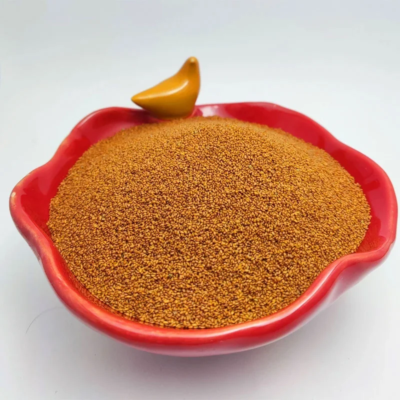 خاکشیر