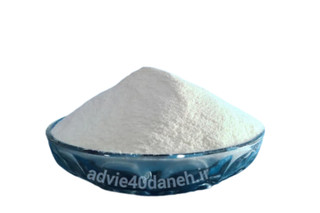 شیر خشک چرب اعلا