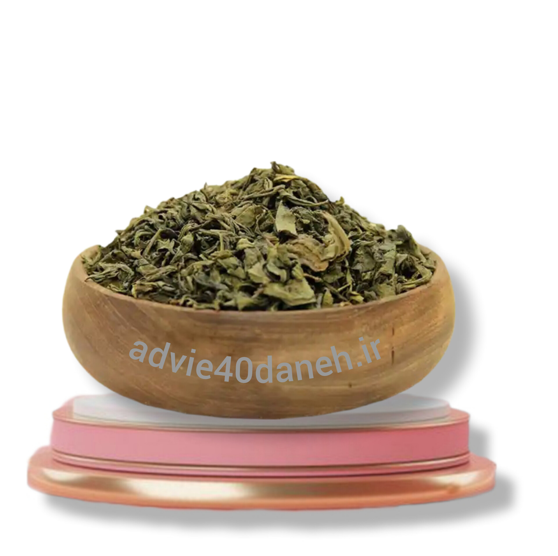 چای سبز (ایران)