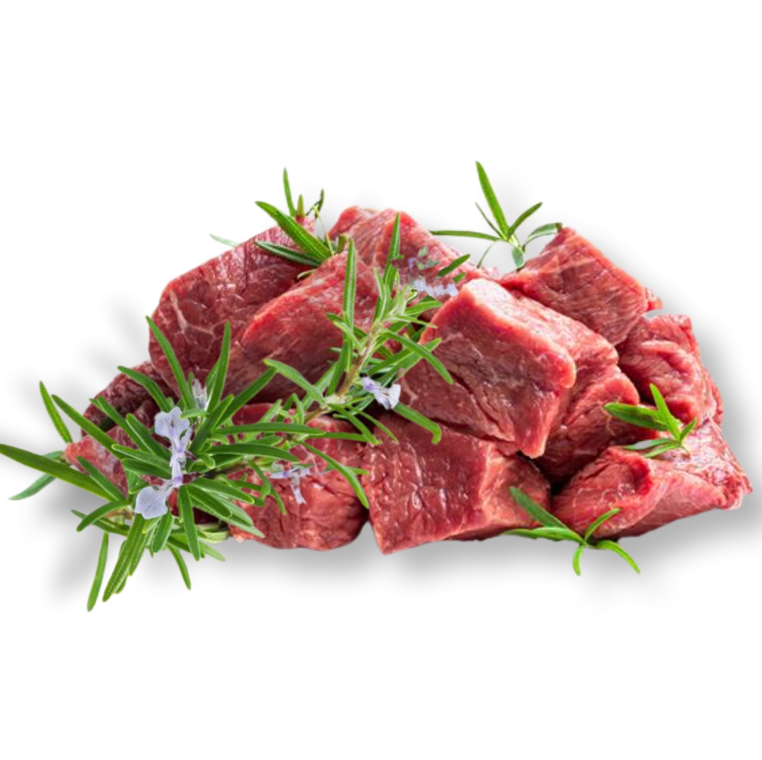 ازبوه آماده مصرف (شسته)